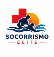 Socorrismo Elite