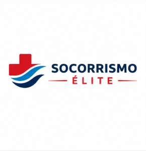 Socorrismo Elite